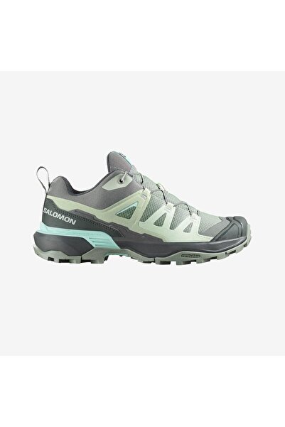Salomon X Ultra 360 Kadın Outdoor Ayakkabı