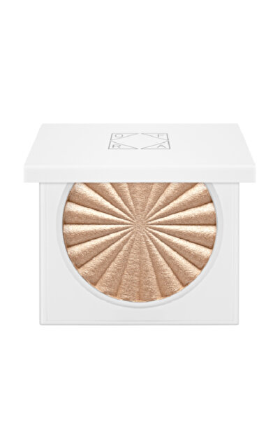 Attention Care OF.RA Highlighter - Rodeo Drive