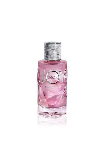 Dior Joy Dior Intense Perfume 90 ml