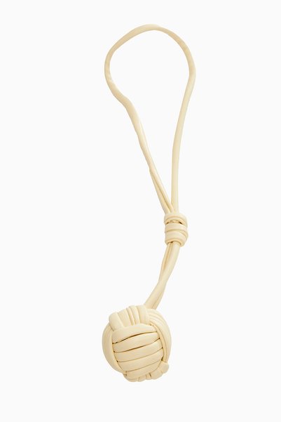 Jolamier Charm Accessory Bag