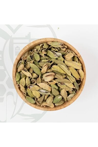 Generic الهيل الأخضر الأمريكي