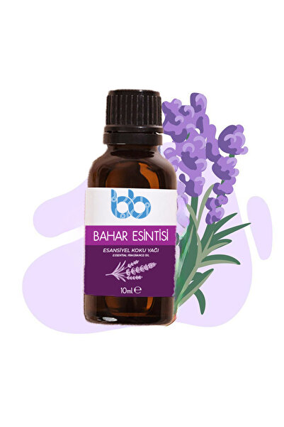 İMEXTECH Uçucu Buhurdanlık Yağı Difüzör Esansı Oda Kokusu Esansı Hava Nemlendirici Kokusu %100 Doğal Yağlar