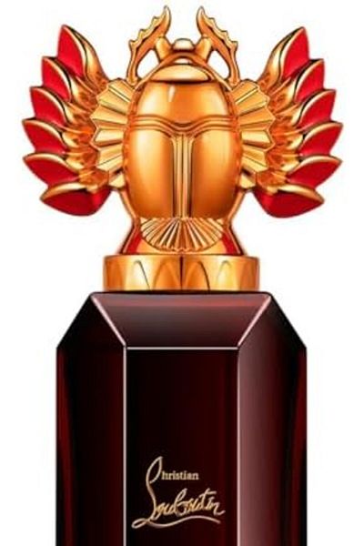 Christian Louboutin Christian Louboutin Loubicharme Intense Eau de Parfum Spray Unisex, 90ml