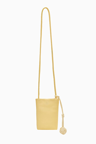 Jolamier GEANTĂ CU ACCESORII CHARM