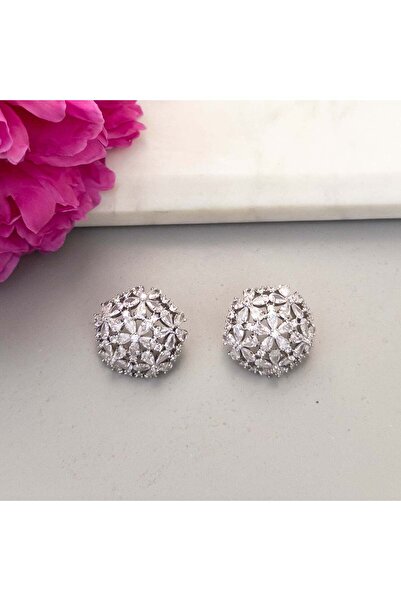 MOONGLOW ACCESSORIES Cercei Leona