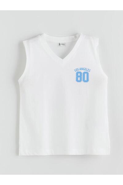 LC Waikiki I V Dikim Girl's Undershirt from Freezen Store