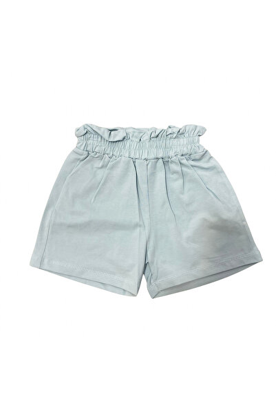 OEM SET DE 2 PIESE CU TRICOU SI PANTALONI SCURȚI