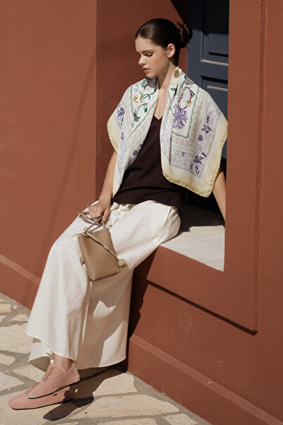 Jolamier GEANTĂ CU ACCESORII CHARM