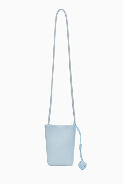 Jolamier GEANTĂ CU ACCESORII CHARM