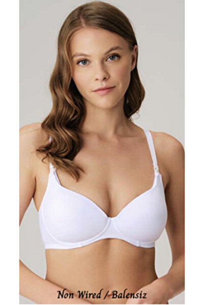 NightLove Anil 3632 ملابس داخلية للنساء الحوامل