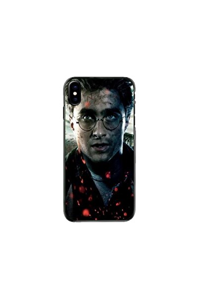 Atlas Husa personalizata Samsung Galaxy S8 Plus, Sagittarius, multicolor, S1D...