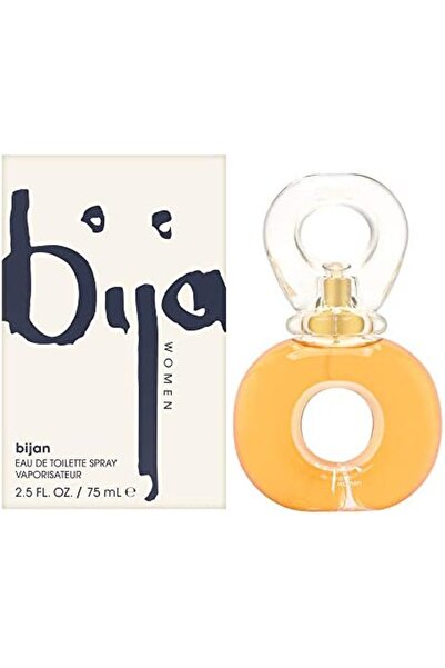 Bijan for Women 75ml - Eau de Toilette