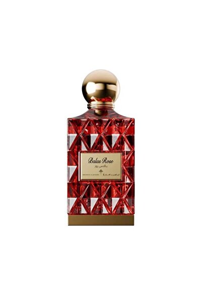 IBRAQ بلاس روز 100 مل