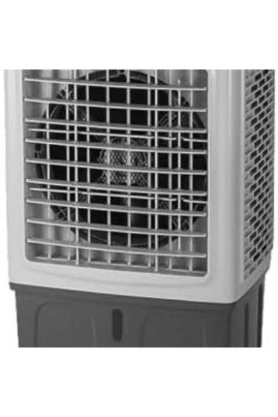 Kion Keon Desert Air Cooler Keon Vertical Air Cooler 45L 145W 340 -FS-KAC/1002
