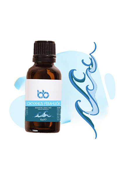 İMEXTECH Uçucu Buhurdanlık Yağı Difüzör Esansı Oda Kokusu Esansı Hava Nemlendirici Kokusu %100 Doğal Yağlar