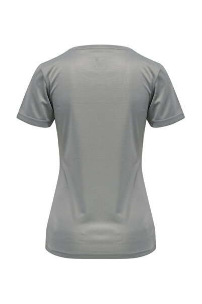 NEWLİNE Funktionsshirt für Damen in unifarben