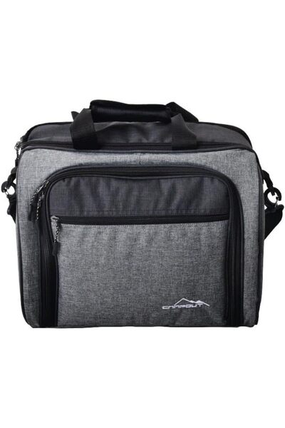 STOREMAX Sellbuyst Seti Bag Trendy 266450