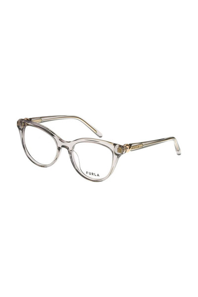 FURLA VFU877 04G0 51 Eyeglasses, For Women