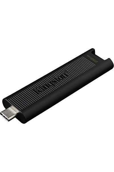 STOREMAX Sellbuyst 256 Gb USB 3.2 Data Rsi Max Gen 2 Trendy 266450