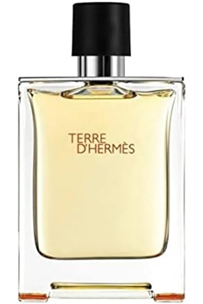 Hermes Terre d'Hermès for Men Eau de Toilette Spray 50ml
