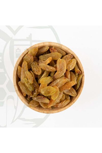 Generic زبيب أفغاني أخضر 1 كجم