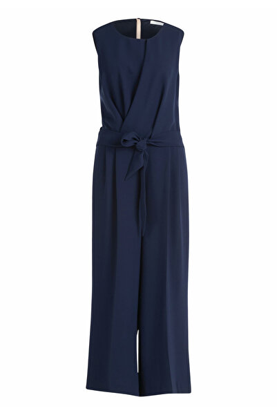 Betty & Co Freizeitoverall für Damen