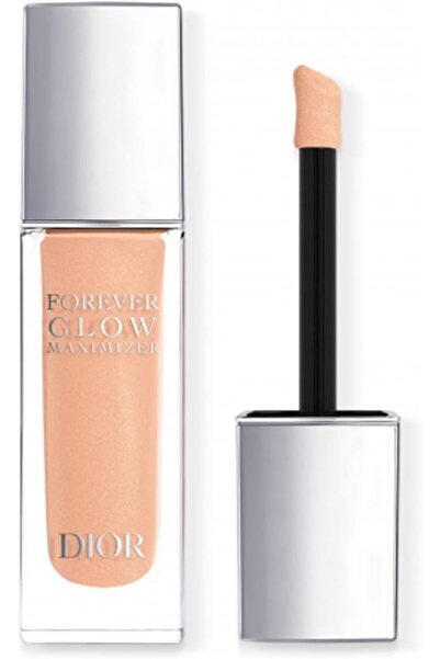 Dior Forever Glow Maximizer Liquid Highlighter