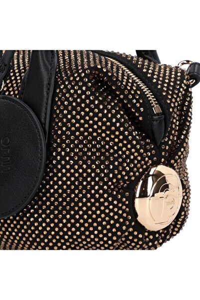 Liu Jo Amelie Handbag S 22 cm