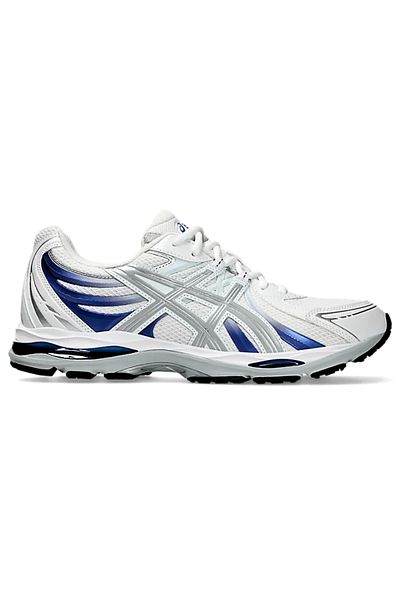 Asics GEL-SEKIRAN™ Unisex Shoes – Lightweight Foams & GEL™ Cushioning
