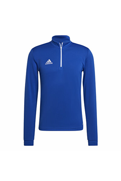 adidas Kapuzenpullover für Herren