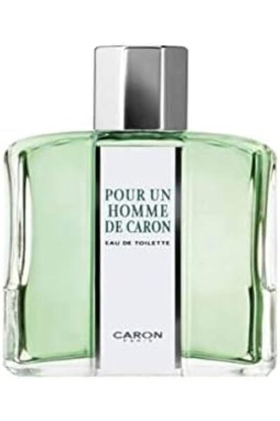 Caron Pour Un Homme De Eau de Toilette 500ml