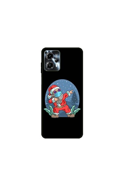 Atlas Husa personalizata si Folie de Silicon Apple iPhone XS Max, Enjoy Today...