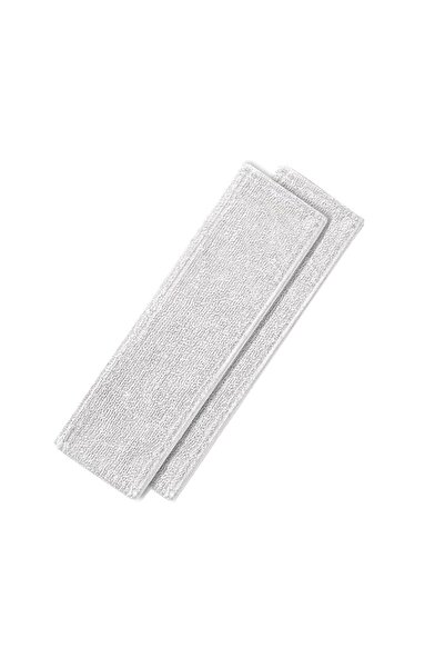 PAA-home Set 2 mopuri compatibile Mi Mijia K10 G10 WXCQ04ZM-TB si model Dream...