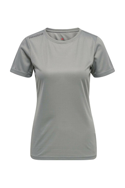 NEWLİNE Funktionsshirt für Damen in unifarben