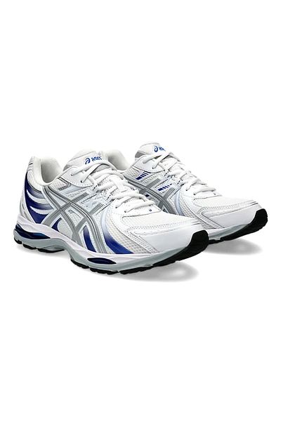 Asics GEL-SEKIRAN™ Unisex Shoes – Lightweight Foams & GEL™ Cushioning