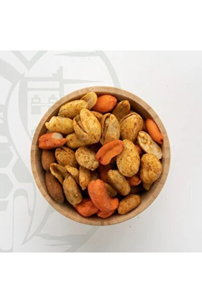 Generic Premium Mixed Nuts, Natural, 1kg