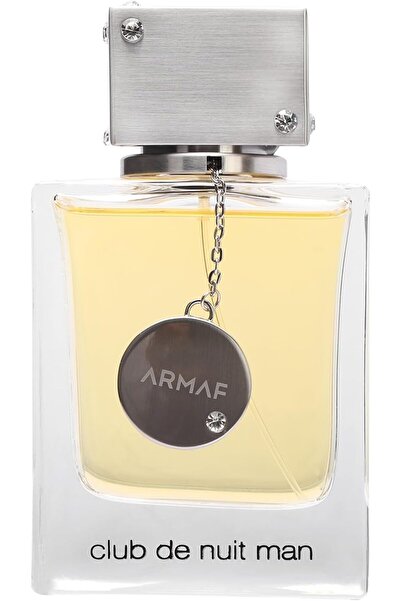 Armaf Club De Nuit Man Eau de Toilette - 105 ml