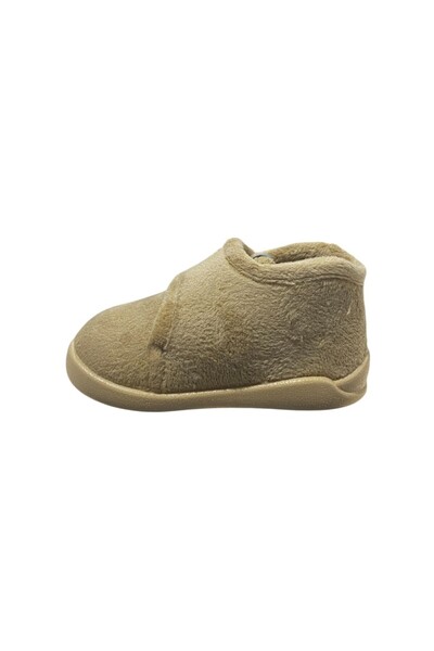 IGOR Children's Beige Homie Mc Panduf W10309-Igr394