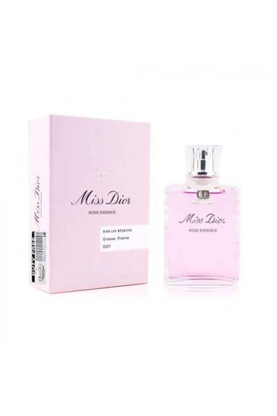 Dior Miss Dior Rose Essence Eau de Toilette for Women 100ml