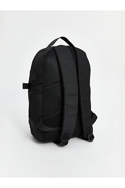 LC Waikiki Cey New Season Men's Backpack with Laptop Compartment