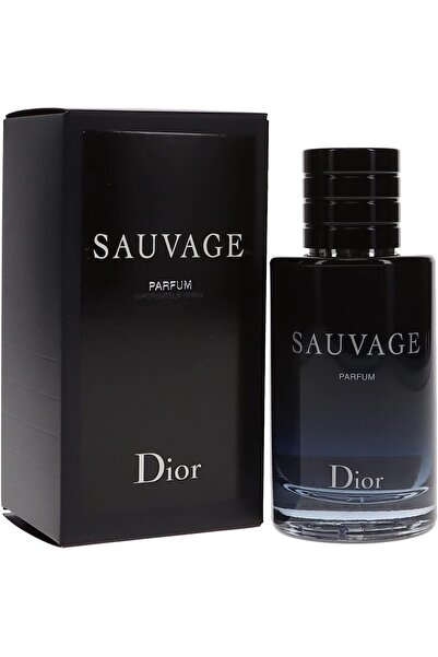 Dior عطر كريستيان سوفاج، 100 مل