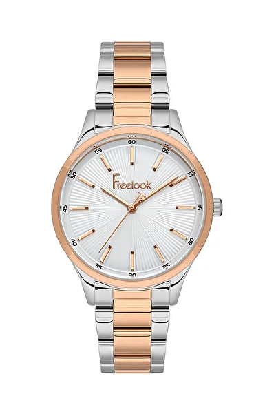 Freelook Paris Women's Watch Fl.1.10389.5