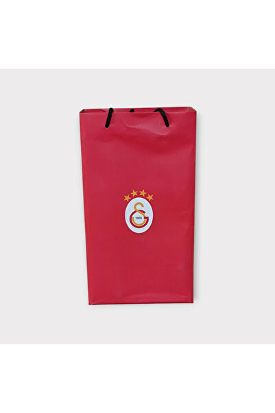 Store BAYRO TARAFTAR 500 ml TERMOS ve 2Lİ KUPA SETİ-2025 ÖZEL SERİ