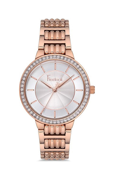 Freelook FL.1.10112.3 ساعة يد نسائية