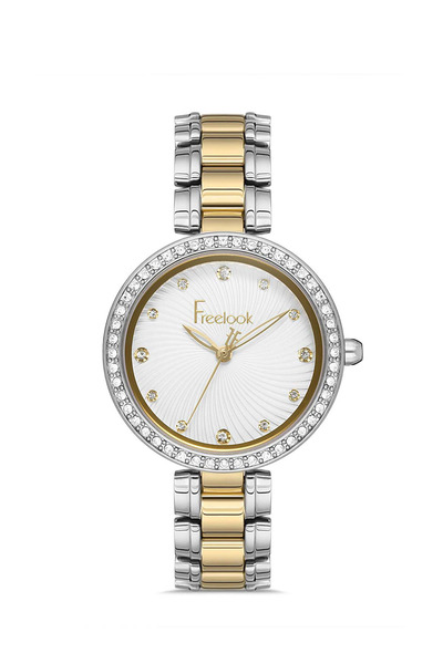 Freelook Paris Women's Watch Fl.1.10242.5