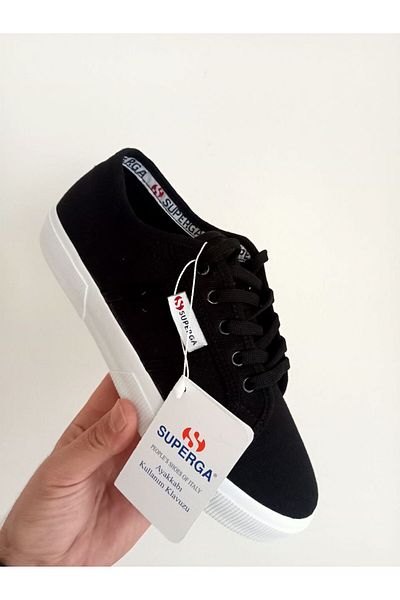 morpembej kadın erkek çocuk LINEN SNEAKERS