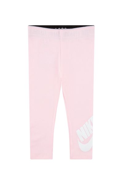 Nike Leg A See Leggings - Arctic Punch