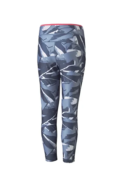 Puma Modern Sports Leggings - Blue