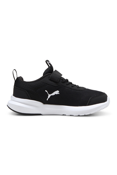 Puma حذاء Kruz Profoam AC+ PS - أسود