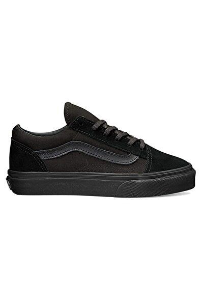 Vans UY Old Skool - Black